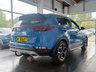 USED 2019 19 KIA SPORTAGE 1.6 CRDi GT-Line S SUV 5dr Diesel DCT Euro 6 (s/s) (134 bhp) 2 FORMER OWNERS!  2 FORMER OWNERS!