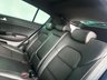 USED 2019 19 KIA SPORTAGE 1.6 CRDi GT-Line S SUV 5dr Diesel DCT Euro 6 (s/s) (134 bhp) 2 FORMER OWNERS!  2 FORMER OWNERS!