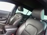 USED 2019 19 KIA SPORTAGE 1.6 CRDi GT-Line S SUV 5dr Diesel DCT Euro 6 (s/s) (134 bhp) 2 FORMER OWNERS!  2 FORMER OWNERS!