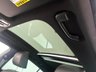 USED 2019 19 KIA SPORTAGE 1.6 CRDi GT-Line S SUV 5dr Diesel DCT Euro 6 (s/s) (134 bhp) 2 FORMER OWNERS!  2 FORMER OWNERS!
