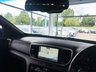 USED 2019 19 KIA SPORTAGE 1.6 CRDi GT-Line S SUV 5dr Diesel DCT Euro 6 (s/s) (134 bhp) 2 FORMER OWNERS!  2 FORMER OWNERS!