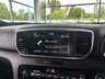 USED 2019 19 KIA SPORTAGE 1.6 CRDi GT-Line S SUV 5dr Diesel DCT Euro 6 (s/s) (134 bhp) 2 FORMER OWNERS!  2 FORMER OWNERS!