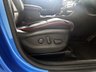 USED 2019 19 KIA SPORTAGE 1.6 CRDi GT-Line S SUV 5dr Diesel DCT Euro 6 (s/s) (134 bhp) 2 FORMER OWNERS!  2 FORMER OWNERS!