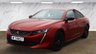 USED 2019 69 PEUGEOT 508 2.0 BlueHDi GT Line Fastback 5dr Diesel EAT Euro 6 (s/s) (160 ps) FULL FORD S/H X5! 1 FORMER OWNER!