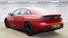 USED 2019 69 PEUGEOT 508 2.0 BlueHDi GT Line Fastback 5dr Diesel EAT Euro 6 (s/s) (160 ps) FULL FORD S/H X5! 1 FORMER OWNER!