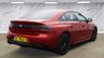 USED 2019 69 PEUGEOT 508 2.0 BlueHDi GT Line Fastback 5dr Diesel EAT Euro 6 (s/s) (160 ps) FULL FORD S/H X5! 1 FORMER OWNER!