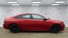 USED 2019 69 PEUGEOT 508 2.0 BlueHDi GT Line Fastback 5dr Diesel EAT Euro 6 (s/s) (160 ps) FULL FORD S/H X5! 1 FORMER OWNER!