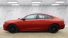 USED 2019 69 PEUGEOT 508 2.0 BlueHDi GT Line Fastback 5dr Diesel EAT Euro 6 (s/s) (160 ps) FULL FORD S/H X5! 1 FORMER OWNER!