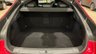 USED 2019 69 PEUGEOT 508 2.0 BlueHDi GT Line Fastback 5dr Diesel EAT Euro 6 (s/s) (160 ps) FULL FORD S/H X5! 1 FORMER OWNER!