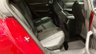 USED 2019 69 PEUGEOT 508 2.0 BlueHDi GT Line Fastback 5dr Diesel EAT Euro 6 (s/s) (160 ps) FULL FORD S/H X5! 1 FORMER OWNER!