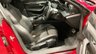 USED 2019 69 PEUGEOT 508 2.0 BlueHDi GT Line Fastback 5dr Diesel EAT Euro 6 (s/s) (160 ps) FULL FORD S/H X5! 1 FORMER OWNER!