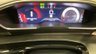 USED 2019 69 PEUGEOT 508 2.0 BlueHDi GT Line Fastback 5dr Diesel EAT Euro 6 (s/s) (160 ps) FULL FORD S/H X5! 1 FORMER OWNER!