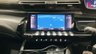 USED 2019 69 PEUGEOT 508 2.0 BlueHDi GT Line Fastback 5dr Diesel EAT Euro 6 (s/s) (160 ps) FULL FORD S/H X5! 1 FORMER OWNER!