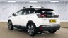 USED 2019 69 PEUGEOT 3008 2.0 BlueHDi GT SUV 5dr Diesel EAT Euro 6 (s/s) (180 ps) 