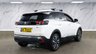 USED 2019 69 PEUGEOT 3008 2.0 BlueHDi GT SUV 5dr Diesel EAT Euro 6 (s/s) (180 ps) 