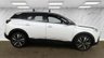 USED 2019 69 PEUGEOT 3008 2.0 BlueHDi GT SUV 5dr Diesel EAT Euro 6 (s/s) (180 ps) 