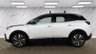 USED 2019 69 PEUGEOT 3008 2.0 BlueHDi GT SUV 5dr Diesel EAT Euro 6 (s/s) (180 ps) 