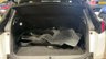 USED 2019 69 PEUGEOT 3008 2.0 BlueHDi GT SUV 5dr Diesel EAT Euro 6 (s/s) (180 ps) 