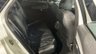 USED 2019 69 PEUGEOT 3008 2.0 BlueHDi GT SUV 5dr Diesel EAT Euro 6 (s/s) (180 ps) 