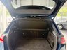 USED 2020 20 MERCEDES-BENZ B-CLASS 2.0 B200d AMG Line (Executive) MPV 5dr Diesel 8G-DCT Euro 6 (s/s) (150 ps) 