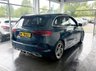 USED 2020 20 MERCEDES-BENZ B-CLASS 2.0 B200d AMG Line (Executive) MPV 5dr Diesel 8G-DCT Euro 6 (s/s) (150 ps) 