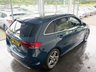 USED 2020 20 MERCEDES-BENZ B-CLASS 2.0 B200d AMG Line (Executive) MPV 5dr Diesel 8G-DCT Euro 6 (s/s) (150 ps) 