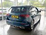 USED 2020 20 MERCEDES-BENZ B-CLASS 2.0 B200d AMG Line (Executive) MPV 5dr Diesel 8G-DCT Euro 6 (s/s) (150 ps) 