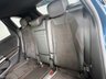 USED 2020 20 MERCEDES-BENZ B-CLASS 2.0 B200d AMG Line (Executive) MPV 5dr Diesel 8G-DCT Euro 6 (s/s) (150 ps) 