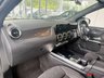 USED 2020 20 MERCEDES-BENZ B-CLASS 2.0 B200d AMG Line (Executive) MPV 5dr Diesel 8G-DCT Euro 6 (s/s) (150 ps) 