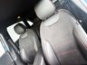 USED 2020 20 MERCEDES-BENZ B-CLASS 2.0 B200d AMG Line (Executive) MPV 5dr Diesel 8G-DCT Euro 6 (s/s) (150 ps) 