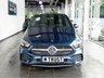 USED 2020 20 MERCEDES-BENZ B-CLASS 2.0 B200d AMG Line (Executive) MPV 5dr Diesel 8G-DCT Euro 6 (s/s) (150 ps) 
