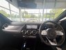 USED 2020 20 MERCEDES-BENZ B-CLASS 2.0 B200d AMG Line (Executive) MPV 5dr Diesel 8G-DCT Euro 6 (s/s) (150 ps) 