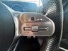 USED 2020 20 MERCEDES-BENZ B-CLASS 2.0 B200d AMG Line (Executive) MPV 5dr Diesel 8G-DCT Euro 6 (s/s) (150 ps) 