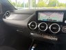 USED 2020 20 MERCEDES-BENZ B-CLASS 2.0 B200d AMG Line (Executive) MPV 5dr Diesel 8G-DCT Euro 6 (s/s) (150 ps) 