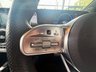 USED 2020 20 MERCEDES-BENZ B-CLASS 2.0 B200d AMG Line (Executive) MPV 5dr Diesel 8G-DCT Euro 6 (s/s) (150 ps) 