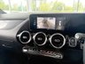 USED 2020 20 MERCEDES-BENZ B-CLASS 2.0 B200d AMG Line (Executive) MPV 5dr Diesel 8G-DCT Euro 6 (s/s) (150 ps) 
