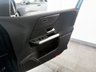 USED 2020 20 MERCEDES-BENZ B-CLASS 2.0 B200d AMG Line (Executive) MPV 5dr Diesel 8G-DCT Euro 6 (s/s) (150 ps) 
