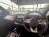 USED 2020 20 MERCEDES-BENZ B-CLASS 2.0 B200d AMG Line (Executive) MPV 5dr Diesel 8G-DCT Euro 6 (s/s) (150 ps) 