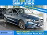 USED 2020 20 MERCEDES-BENZ B-CLASS 2.0 B200d AMG Line (Executive) MPV 5dr Diesel 8G-DCT Euro 6 (s/s) (150 ps) 