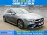 USED 2019 19 MERCEDES-BENZ A-CLASS 1.3 A200 AMG Line (Executive) Hatchback 5dr Petrol Manual Euro 6 (s/s) (163 ps) FULL S/H! 1 FORMER OWNER! FULL S/H! 1 FORMER OWNER!