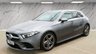 USED 2019 19 MERCEDES-BENZ A-CLASS 1.3 A200 AMG Line (Executive) Hatchback 5dr Petrol Manual Euro 6 (s/s) (163 ps) FULL S/H! 1 FORMER OWNER! FULL S/H! 1 FORMER OWNER!