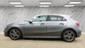 USED 2019 19 MERCEDES-BENZ A-CLASS 1.3 A200 AMG Line (Executive) Hatchback 5dr Petrol Manual Euro 6 (s/s) (163 ps) FULL S/H! 1 FORMER OWNER! FULL S/H! 1 FORMER OWNER!