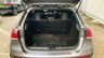 USED 2019 19 MERCEDES-BENZ A-CLASS 1.3 A200 AMG Line (Executive) Hatchback 5dr Petrol Manual Euro 6 (s/s) (163 ps) FULL S/H! 1 FORMER OWNER! FULL S/H! 1 FORMER OWNER!