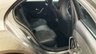 USED 2019 19 MERCEDES-BENZ A-CLASS 1.3 A200 AMG Line (Executive) Hatchback 5dr Petrol Manual Euro 6 (s/s) (163 ps) FULL S/H! 1 FORMER OWNER! FULL S/H! 1 FORMER OWNER!