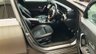 USED 2019 19 MERCEDES-BENZ A-CLASS 1.3 A200 AMG Line (Executive) Hatchback 5dr Petrol Manual Euro 6 (s/s) (163 ps) FULL S/H! 1 FORMER OWNER! FULL S/H! 1 FORMER OWNER!