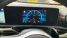 USED 2019 19 MERCEDES-BENZ A-CLASS 1.3 A200 AMG Line (Executive) Hatchback 5dr Petrol Manual Euro 6 (s/s) (163 ps) FULL S/H! 1 FORMER OWNER! FULL S/H! 1 FORMER OWNER!