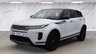 USED 2021 21 LAND ROVER RANGE ROVER EVOQUE 2.0 D165 SUV 5dr Diesel Manual FWD Euro 6 (s/s) (163 ps) 1 OWNER FROM NEW! 1 OWNER FROM NEW!