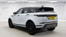 USED 2021 21 LAND ROVER RANGE ROVER EVOQUE 2.0 D165 SUV 5dr Diesel Manual FWD Euro 6 (s/s) (163 ps) 1 OWNER FROM NEW! 1 OWNER FROM NEW!