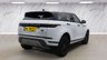 USED 2021 21 LAND ROVER RANGE ROVER EVOQUE 2.0 D165 SUV 5dr Diesel Manual FWD Euro 6 (s/s) (163 ps) 1 OWNER FROM NEW! 1 OWNER FROM NEW!