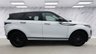 USED 2021 21 LAND ROVER RANGE ROVER EVOQUE 2.0 D165 SUV 5dr Diesel Manual FWD Euro 6 (s/s) (163 ps) 1 OWNER FROM NEW! 1 OWNER FROM NEW!
